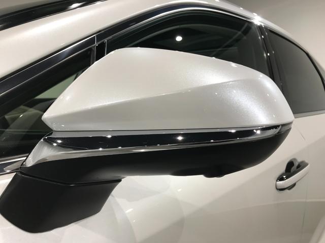 ���Ԃ̒m�����Ȃ��Ă����v�ł��I���C�y�ɂ����≺�����I���Ȃ��̂��T���̂P�䂪�����ɂ���܂��I