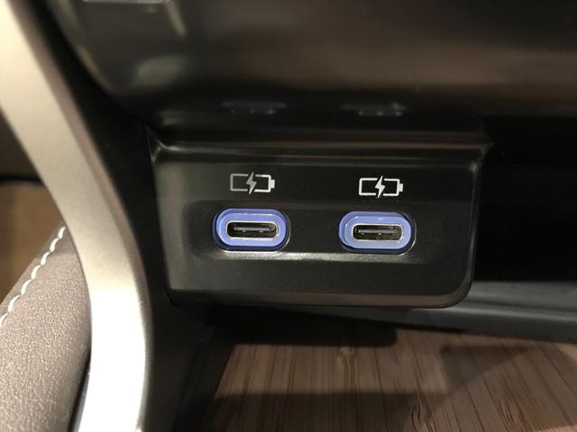 ���̓x�͓��X�̂��Ԃ������ɂȂ��Ă��������A���ɂ��肪�Ƃ��������܂��B���Ђ�������Ƃ������������B�C�y�ɂ��⍇���E�����ς肨�҂����Ă���܂��B