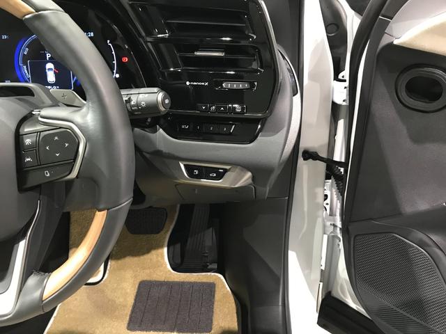 ���������������肪�Ƃ��������܂���C�ɂȂ������Ԃ�����܂����炨�C�y�ɂ��d�b������������