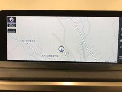 旅行やレジャーにと様々なシーンで期待に応える安心ナビ付き！ 4