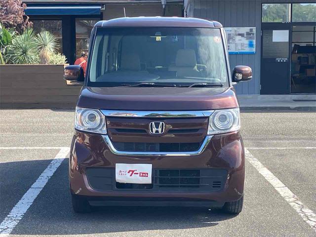 在庫確認などに関しては、お気軽にお問い合わせください。