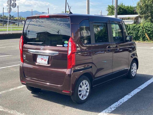 細部に渡り担当スタッフが確認をさせて頂きますのでご安心下さいませ!!是非一度ご確認ください!