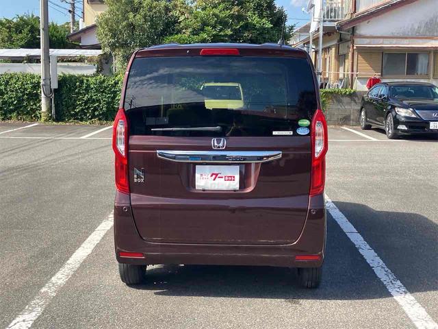 ご覧頂きまして誠に有難うございます!!是非ご来店して頂き、実際にご覧になって頂ければと思います。お客様からのご連絡をスタッフ一同、心よりお待ちしております