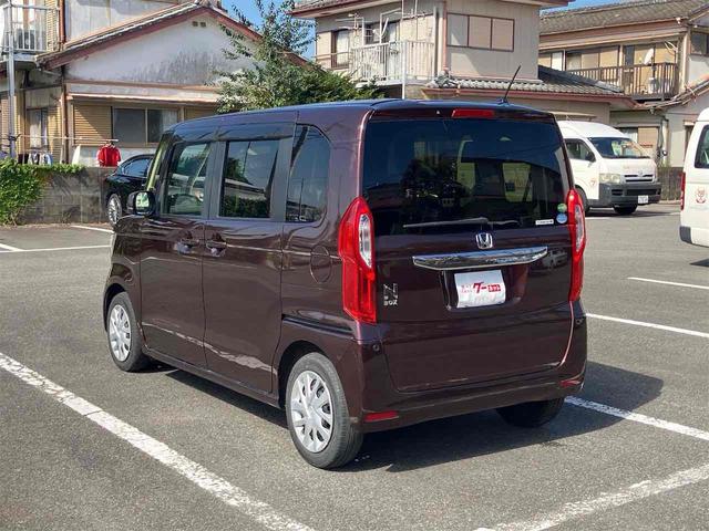 まずは気軽にお問合せ・お見積りお待ちしております。じっくり現車確認して頂けるよう、ご準備を致します!