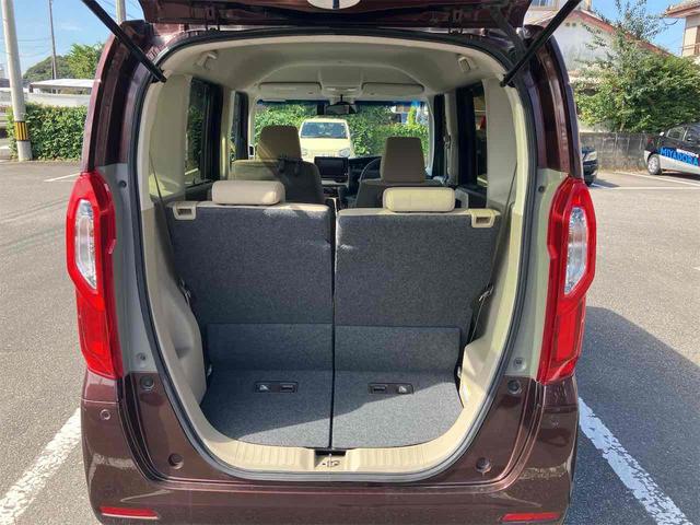 ご覧いただきありがとうございます♪気になったお車がありましたらお気軽にお電話をください♪