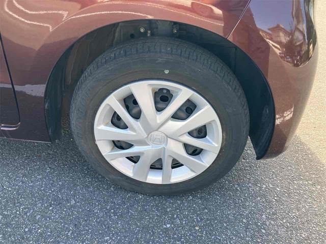 在庫確認などに関しては、お気軽にお問い合わせください。