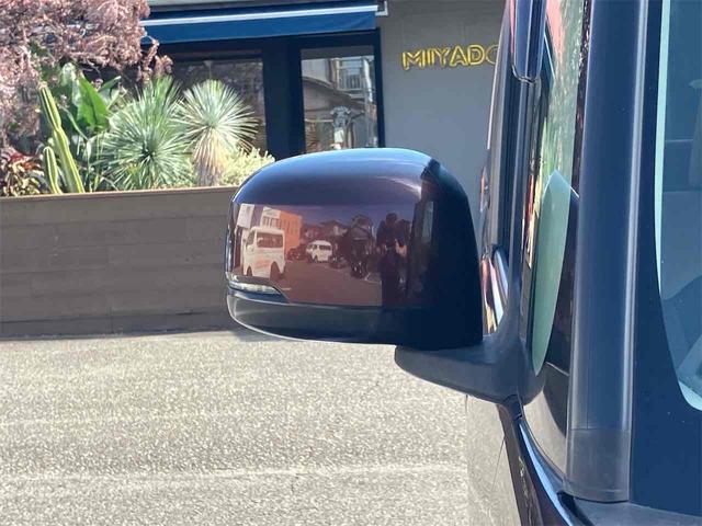 在庫確認などに関しては、お気軽にお問い合わせください。