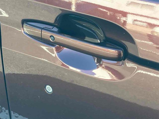 お車の知識がなくても大丈夫です!お気軽にご質問下さい!あなたのお探しの1台がここにあります!