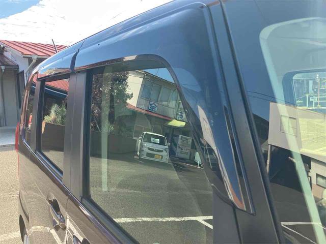 この度は当店のお車をご覧になっていただき、誠にありがとうございます。じっくり現車確認して頂けるよう、ご準備を致します!