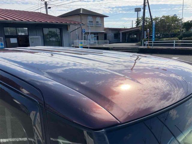 ご覧いただきありがとうございます♪気になったお車がありましたらお気軽にお電話をください♪
