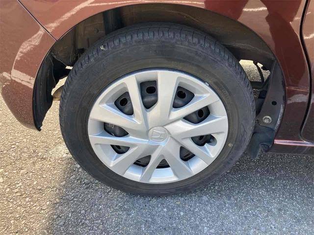 すぐにご来店頂けない場合や遠方にお住まいの方、車両状態の詳細が知りたい方はお気軽にご連絡下さい♪