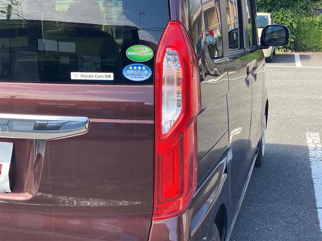 この度は当店のお車をご覧になっていただき、誠にありがとうございます。ぜひじっくりとご検討下さい。気軽にお問合せ・お見積りお待ちしております。