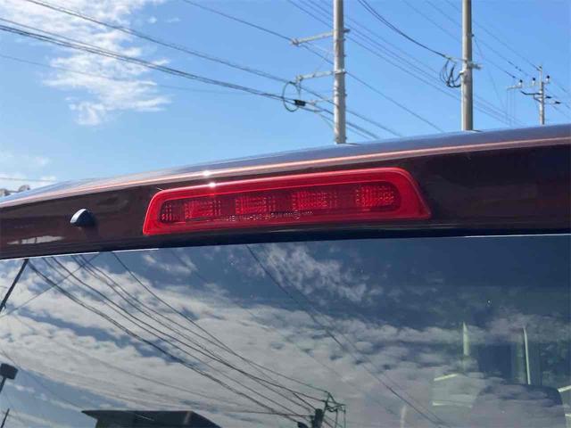 ご覧いただきありがとうございます♪気になったお車がありましたらお気軽にお電話をください♪