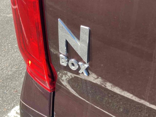 細部に渡り担当スタッフが確認をさせて頂きますのでご安心下さいませ!!是非一度ご確認ください!