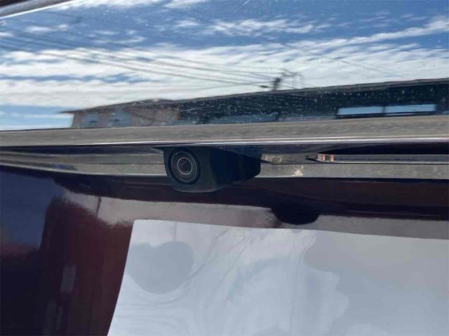 ご覧頂きまして誠に有難うございます!!是非ご来店して頂き、実際にご覧になって頂ければと思います。お客様からのご連絡をスタッフ一同、心よりお待ちしております