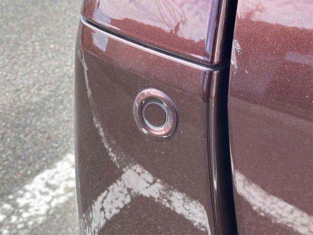 この度は当店のお車をご覧になっていただき、誠にありがとうございます。ぜひじっくりとご検討下さい。気軽にお問合せ・お見積りお待ちしております。