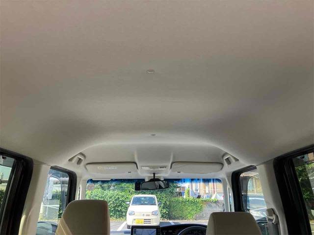 当店のお車をご覧いただきましてありがとうございます。お車についてのご質問やお見積りのご依頼、ご購入にあたってのご相談などお気軽にお問い合わせ下さい!