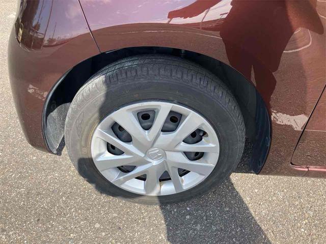 お車の知識がなくても大丈夫です!お気軽にご質問下さい!あなたのお探しの1台がここにあります!