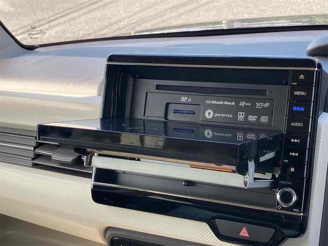 この度は当店のお車をご覧になっていただき、誠にありがとうございます。ぜひじっくりとご検討下さい。気軽にお問合せ・お見積りお待ちしております。