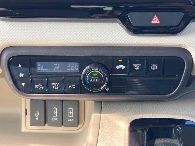 ご覧いただきありがとうございます♪気になったお車がありましたらお気軽にお電話をください♪