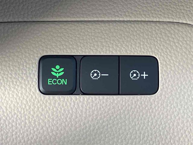 すぐにご来店頂けない場合や遠方にお住まいの方、車両状態の詳細が知りたい方はお気軽にご連絡下さい♪