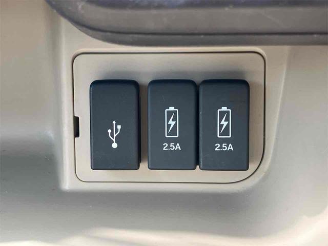 お車の知識がなくても大丈夫です!お気軽にご質問下さい!あなたのお探しの1台がここにあります!