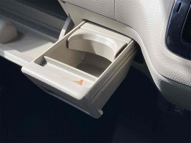 この度は当店のお車をご覧になっていただき、誠にありがとうございます。ぜひじっくりとご検討下さい。気軽にお問合せ・お見積りお待ちしております。