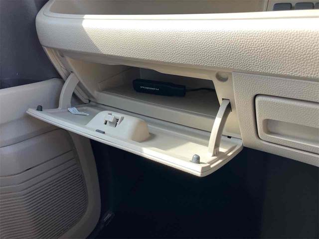 在庫確認などに関しては、お気軽にお問い合わせください。