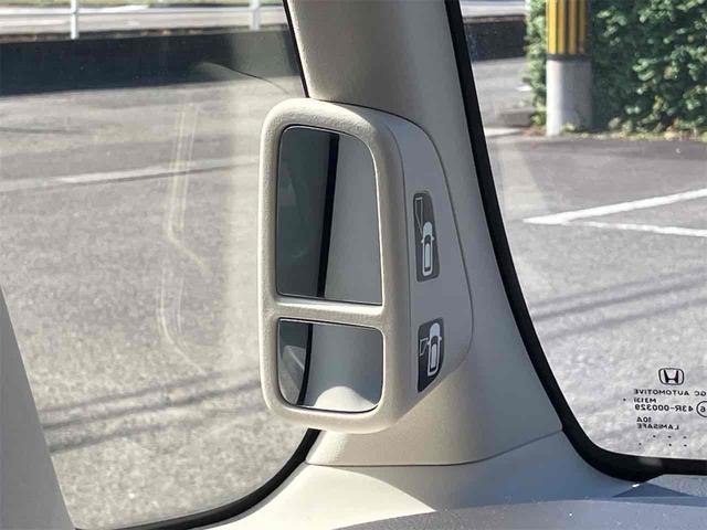 この度は当店のお車をご覧になっていただき、誠にありがとうございます。じっくり現車確認して頂けるよう、ご準備を致します!