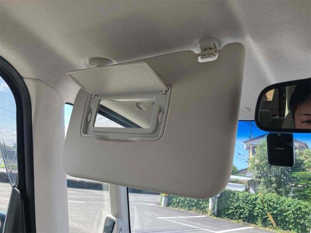 当店のお車をご覧いただきましてありがとうございます。お車についてのご質問やお見積りのご依頼、ご購入にあたってのご相談などお気軽にお問い合わせ下さい!