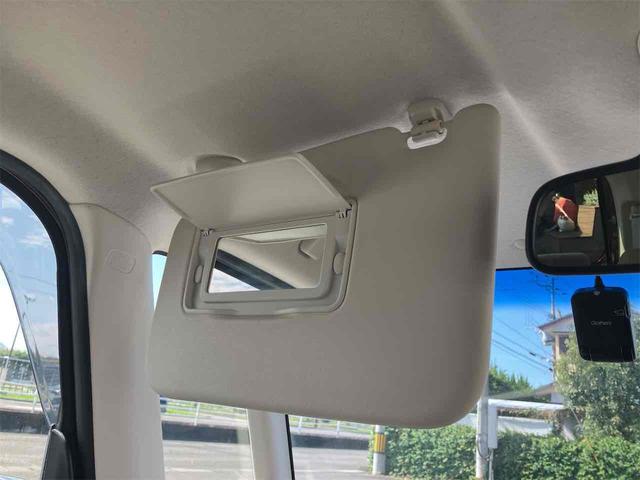 すぐにご来店頂けない場合や遠方にお住まいの方、車両状態の詳細が知りたい方はお気軽にご連絡下さい♪