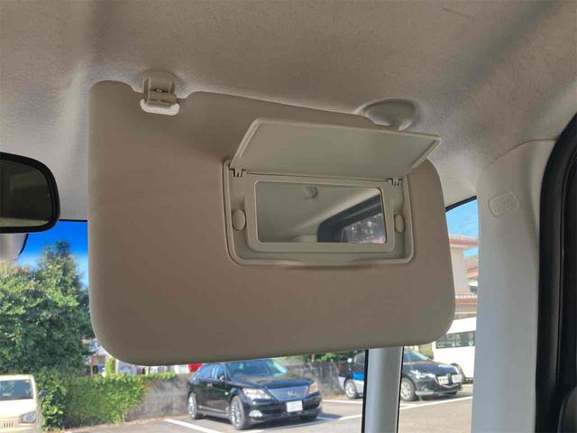 この度は当店のお車をご覧になっていただき、誠にありがとうございます。ぜひじっくりとご検討下さい。気軽にお問合せ・お見積りお待ちしております。