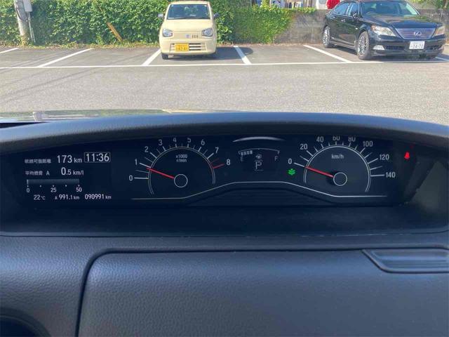 ご覧いただきありがとうございます♪気になったお車がありましたらお気軽にお電話をください♪