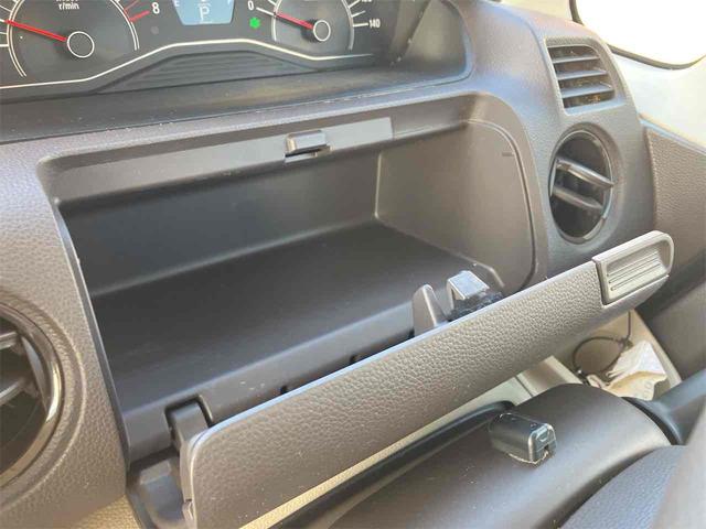 すぐにご来店頂けない場合や遠方にお住まいの方、車両状態の詳細が知りたい方はお気軽にご連絡下さい♪