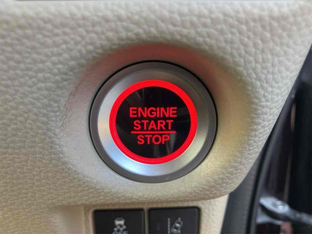 お車の知識がなくても大丈夫です!お気軽にご質問下さい!あなたのお探しの1台がここにあります!