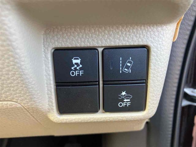 この度は当店のお車をご覧になっていただき、誠にありがとうございます。ぜひじっくりとご検討下さい。気軽にお問合せ・お見積りお待ちしております。