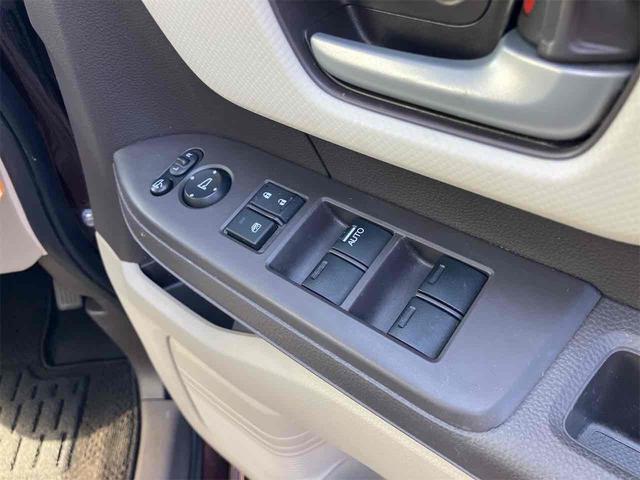 ご覧いただきありがとうございます♪気になったお車がありましたらお気軽にお電話をください♪