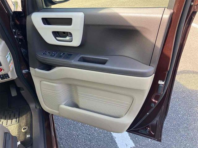 在庫確認などに関しては、お気軽にお問い合わせください。