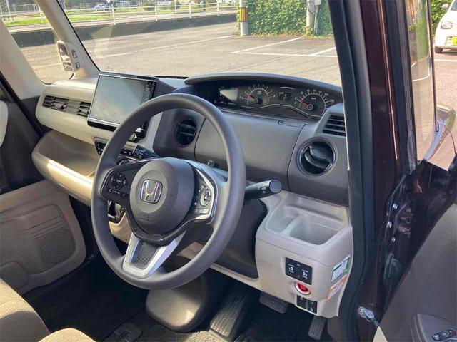 お車の知識がなくても大丈夫です!お気軽にご質問下さい!あなたのお探しの1台がここにあります!