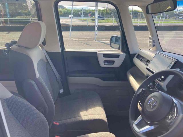 この度は当店のお車をご覧になっていただき、誠にありがとうございます。じっくり現車確認して頂けるよう、ご準備を致します!