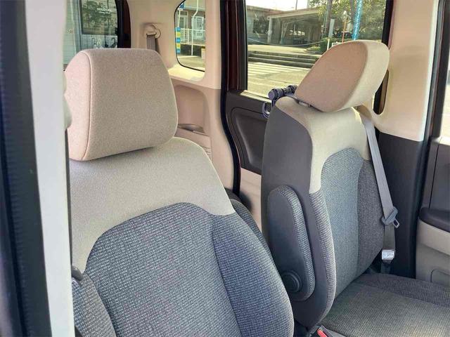 是非一度、実車を御覧ください。