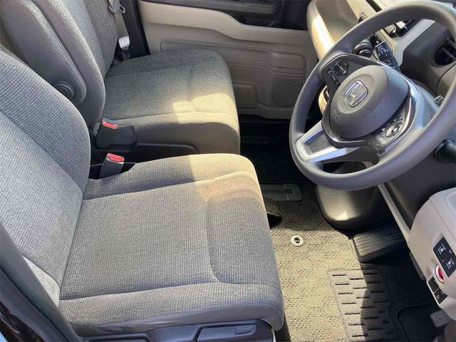 在庫確認などに関しては、お気軽にお問い合わせください。