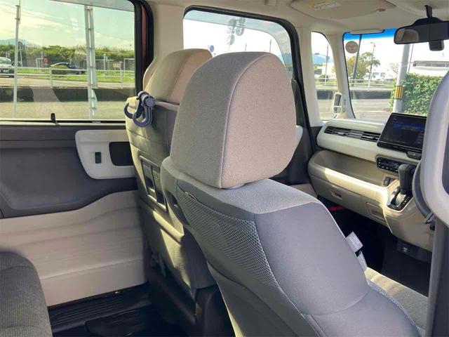 お車の知識がなくても大丈夫です!お気軽にご質問下さい!あなたのお探しの1台がここにあります!