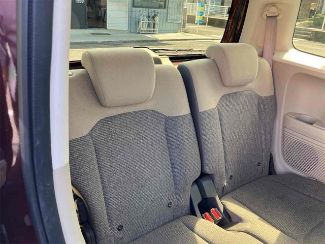 この度は当店のお車をご覧になっていただき、誠にありがとうございます。ぜひじっくりとご検討下さい。気軽にお問合せ・お見積りお待ちしております。