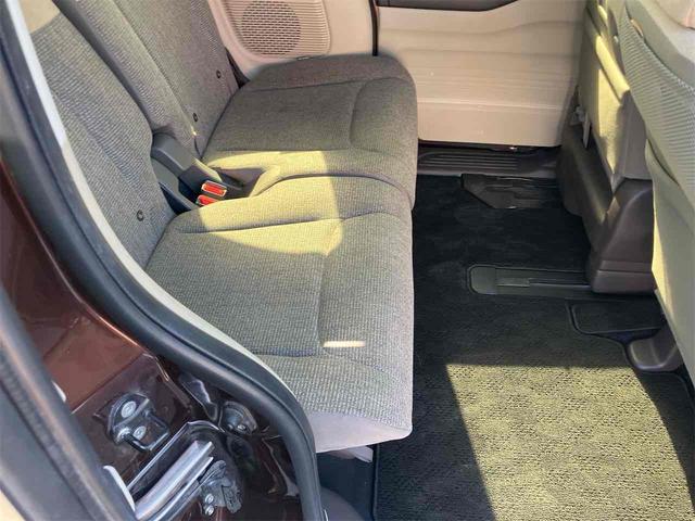 ご覧いただきありがとうございます♪気になったお車がありましたらお気軽にお電話をください♪