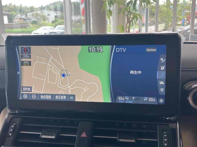 便利なナビ付！旅行やレジャーにと様々なシーンで大活躍！ドライブが楽しくなりますね！