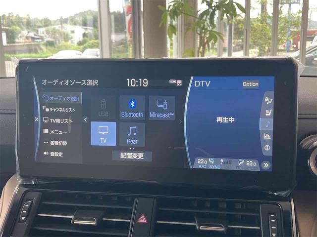 お車の知識がなくても大丈夫です！皆様のご来店をスタッフ一同、心よりお待ちしております。