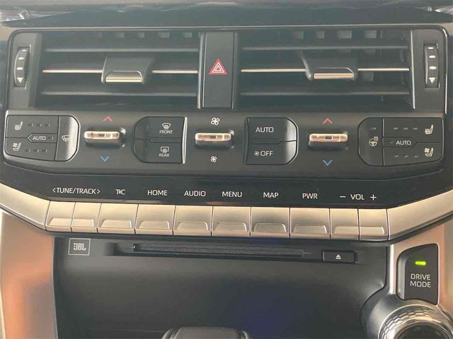 まずは気軽にお問合せ・お見積りお待ちしております。じっくり現車確認して頂けるよう、ご準備を致します！