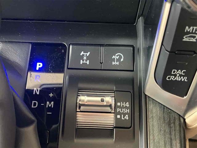 お車の知識がなくても大丈夫です！お気軽にご質問下さい！あなたのお探しの１台がここにあります！