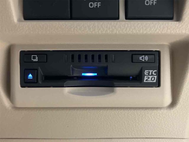 【ＥＴＣ】今やカーライフにおける重要性はナビにも匹敵するのではないでしょうか？セットアップを行うことで利用可能になります！